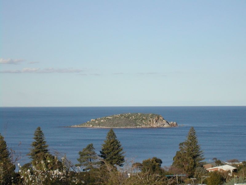 10 Shannon Street, Encounter Bay SA 5211