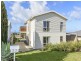 37 Wright Terrace, Encounter Bay SA 5211