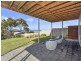 37 Wright Terrace, Encounter Bay SA 5211