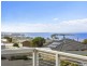 37 Wright Terrace, Encounter Bay SA 5211
