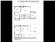 37 Wright Terrace, Encounter Bay SA 5211