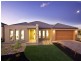 106 Aquamarine Boulevard, Hayborough SA 5211