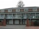7/22 Esplanade, Victor Harbor SA 5211