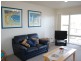 7/22 Esplanade, Victor Harbor SA 5211