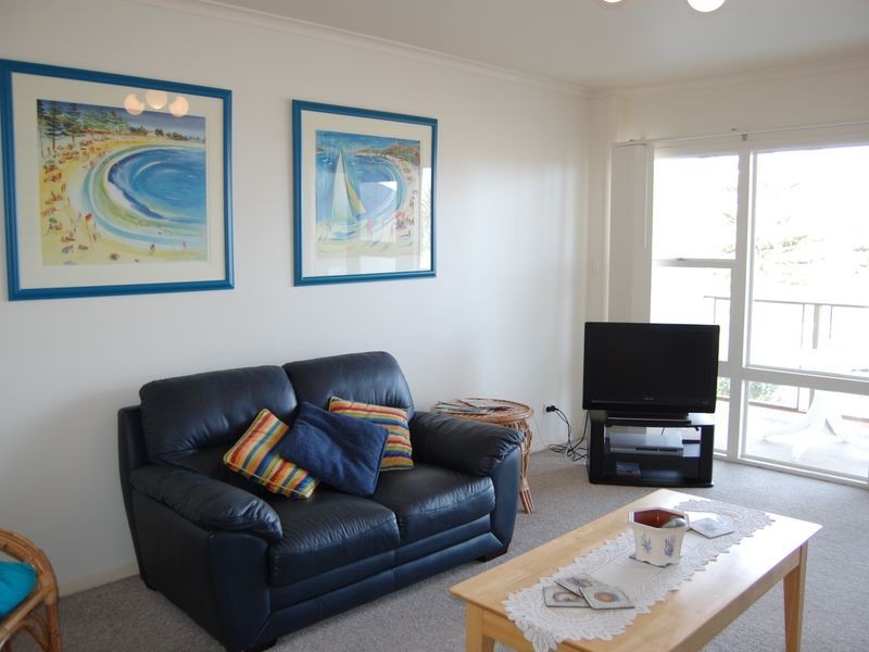 7/22 Esplanade, Victor Harbor SA 5211
