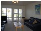 7/22 Esplanade, Victor Harbor SA 5211