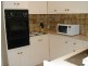 7/22 Esplanade, Victor Harbor SA 5211