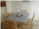 7/22 Esplanade, Victor Harbor SA 5211