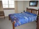 7/22 Esplanade, Victor Harbor SA 5211