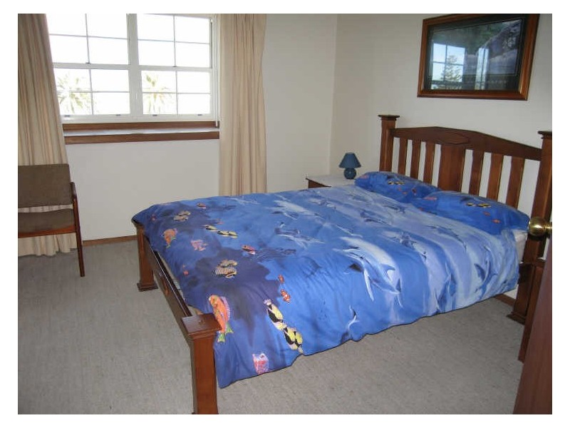 7/22 Esplanade, Victor Harbor SA 5211