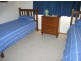 7/22 Esplanade, Victor Harbor SA 5211