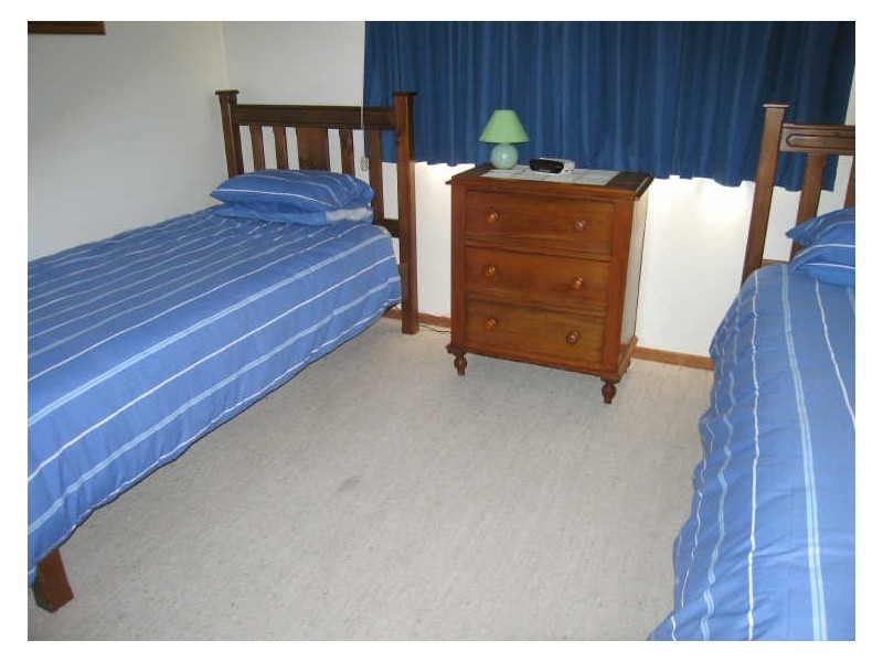 7/22 Esplanade, Victor Harbor SA 5211
