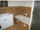 7/22 Esplanade, Victor Harbor SA 5211