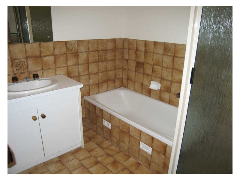 7/22 Esplanade, Victor Harbor SA 5211