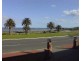 7/22 Esplanade, Victor Harbor SA 5211