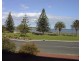7/22 Esplanade, Victor Harbor SA 5211
