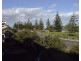 7/22 Esplanade, Victor Harbor SA 5211