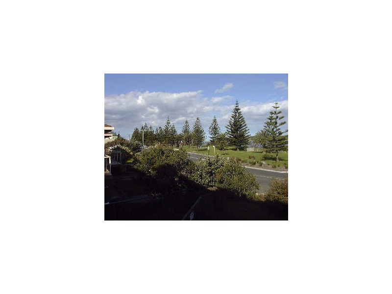 7/22 Esplanade, Victor Harbor SA 5211