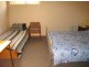 7/22 Esplanade, Victor Harbor SA 5211