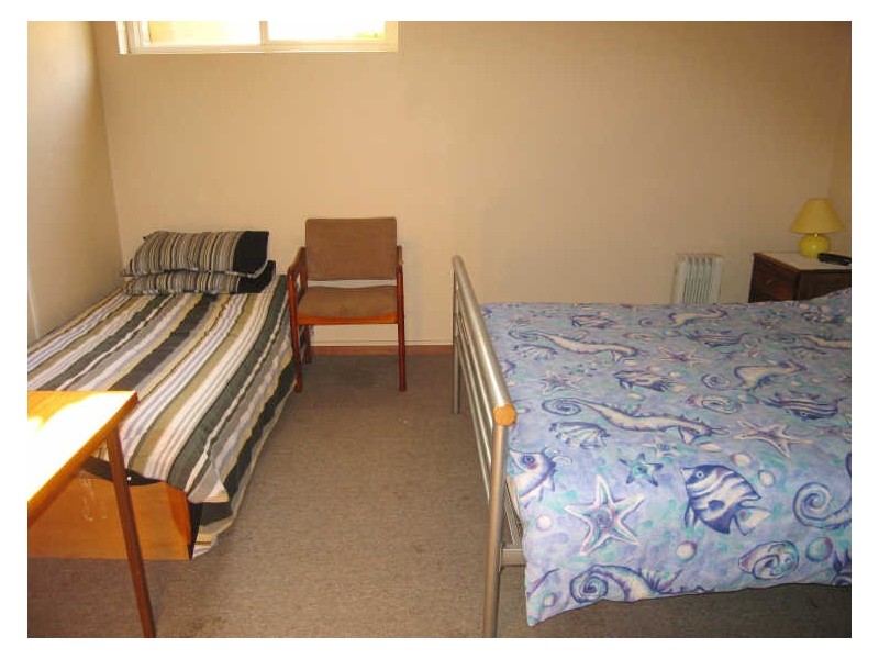 7/22 Esplanade, Victor Harbor SA 5211