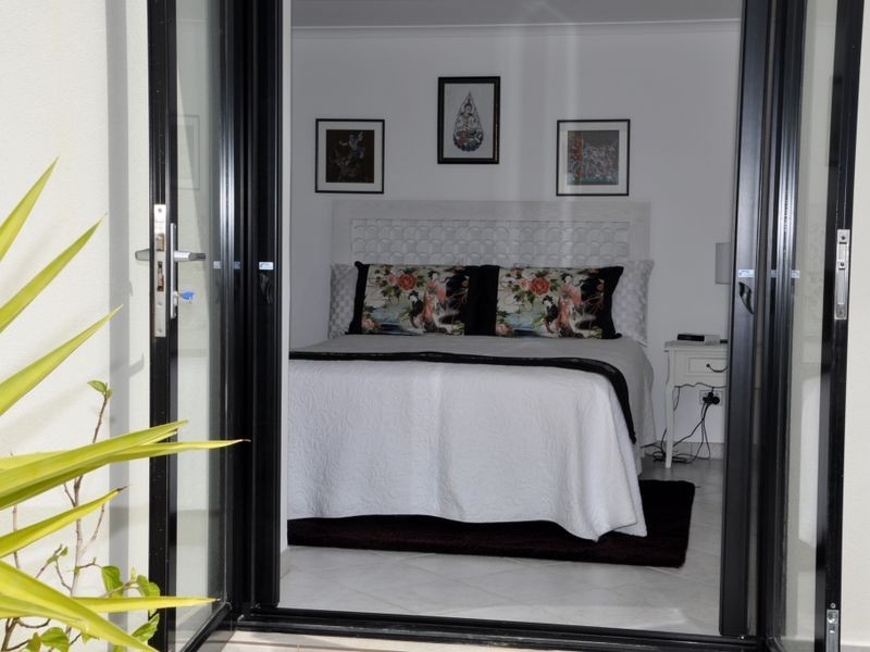 8 Eddy Court, Encounter Bay SA 5211