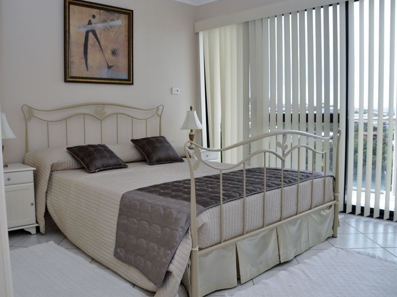 8 Eddy Court, Encounter Bay SA 5211