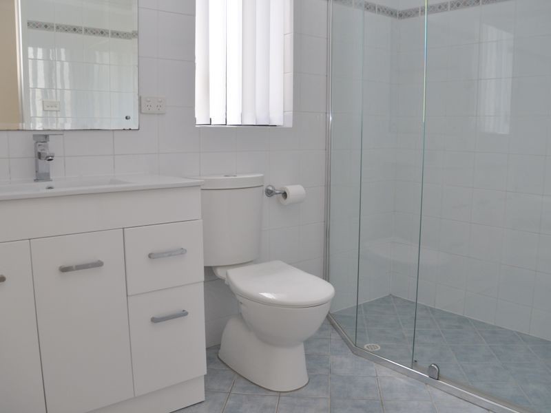 8 Eddy Court, Encounter Bay SA 5211