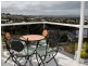 8 Eddy Court, Encounter Bay SA 5211