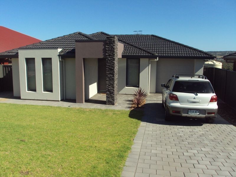 47 Greenhill Road, Victor Harbor SA 5211