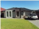 47 Greenhill Road, Victor Harbor SA 5211