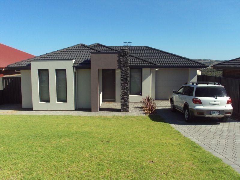 47 Greenhill Road, Victor Harbor SA 5211