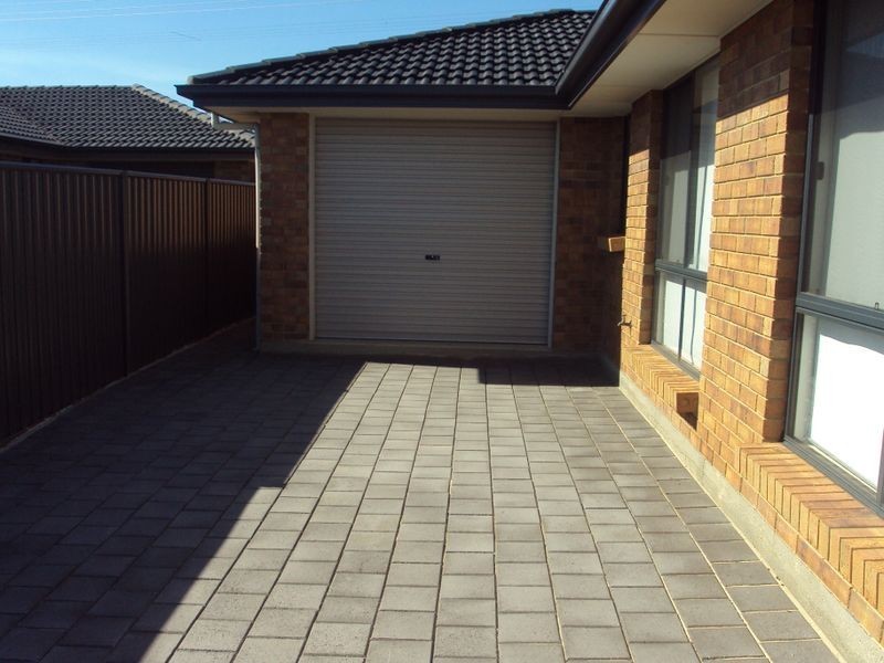 47 Greenhill Road, Victor Harbor SA 5211