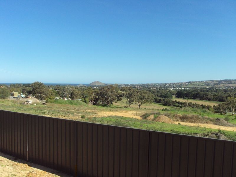 47 Greenhill Road, Victor Harbor SA 5211