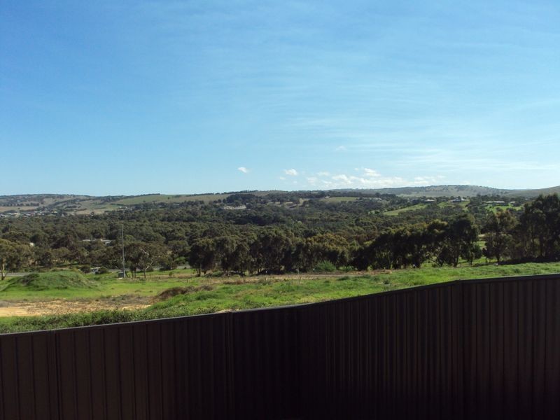 47 Greenhill Road, Victor Harbor SA 5211