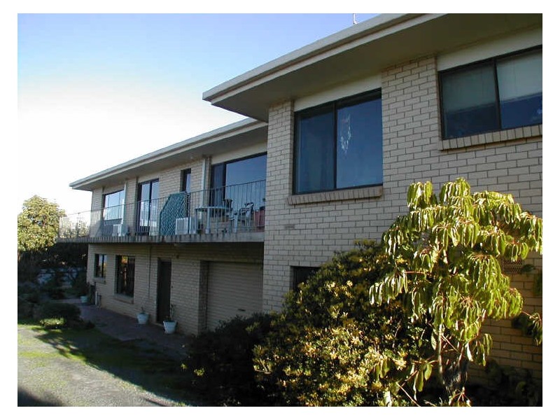 8A Shannon Street, Encounter Bay SA 5211