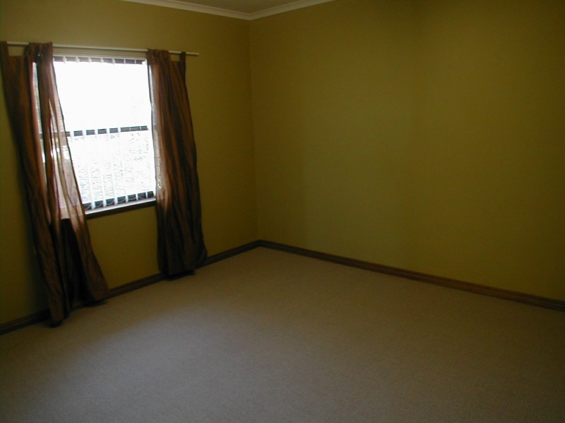 8A Shannon Street, Encounter Bay SA 5211