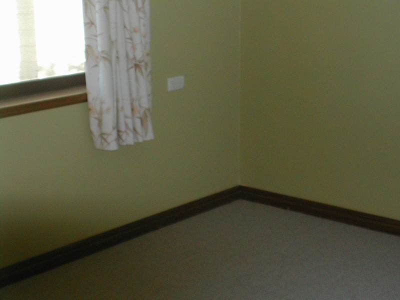 8A Shannon Street, Encounter Bay SA 5211