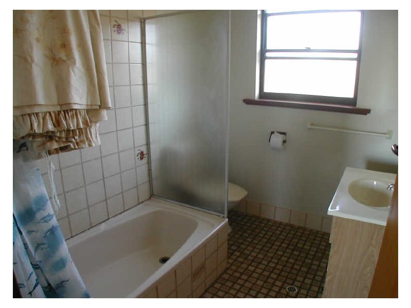 8A Shannon Street, Encounter Bay SA 5211