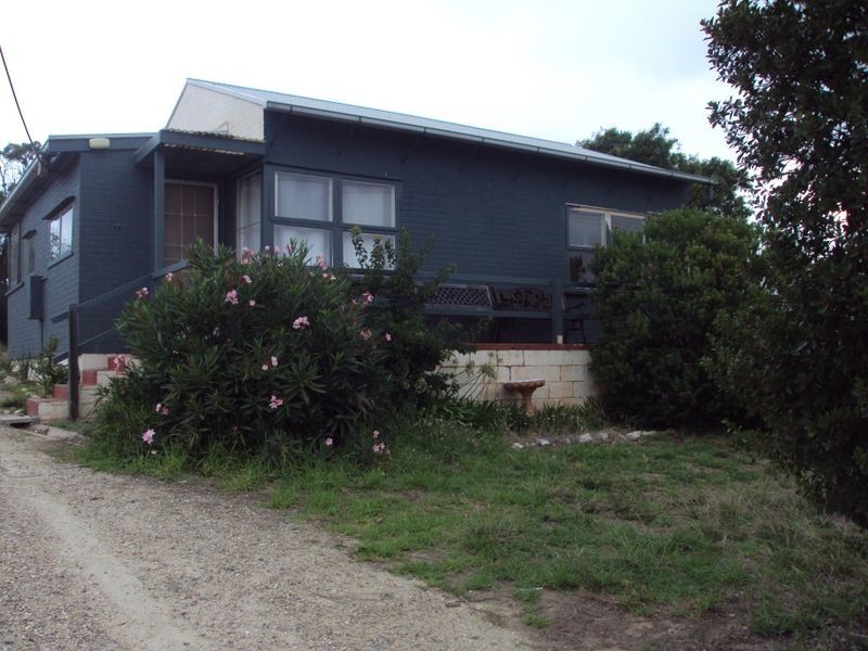 7 Trigg Street, Port Elliot SA 5212