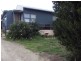 7 Trigg Street, Port Elliot SA 5212