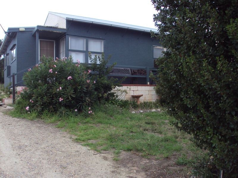 7 Trigg Street, Port Elliot SA 5212