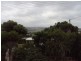 7 Trigg Street, Port Elliot SA 5212