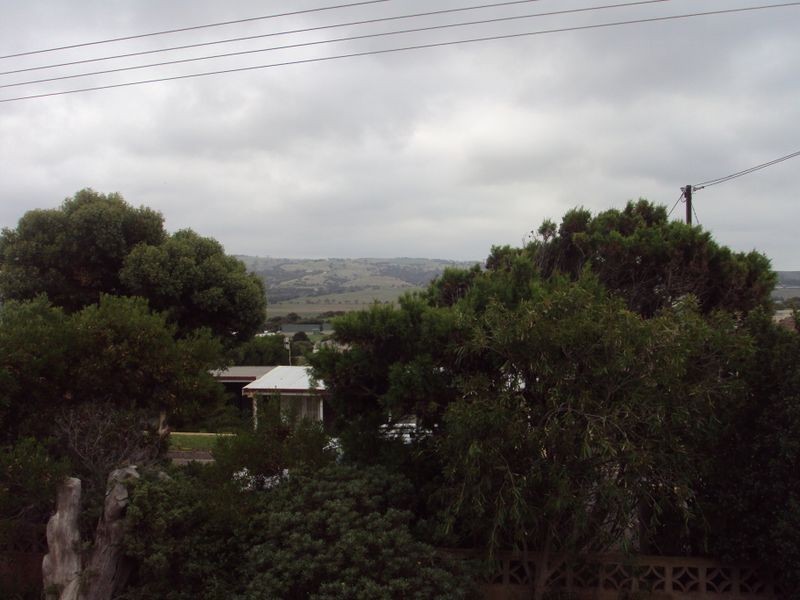 7 Trigg Street, Port Elliot SA 5212