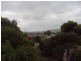 7 Trigg Street, Port Elliot SA 5212