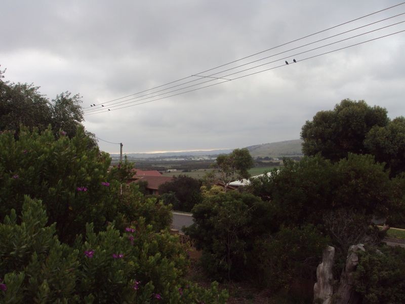 7 Trigg Street, Port Elliot SA 5212