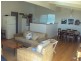 16 Viking Street, Encounter Bay SA 5211