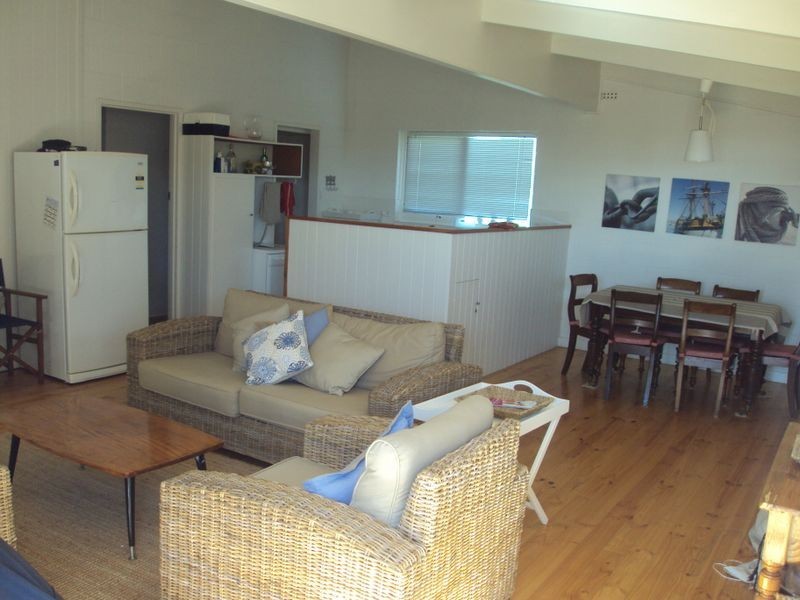 16 Viking Street, Encounter Bay SA 5211