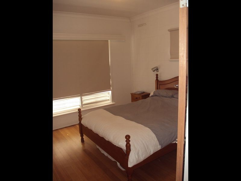 16 Viking Street, Encounter Bay SA 5211