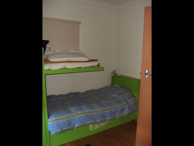 16 Viking Street, Encounter Bay SA 5211