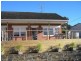 7 Hart Ave, Encounter Bay SA 5211